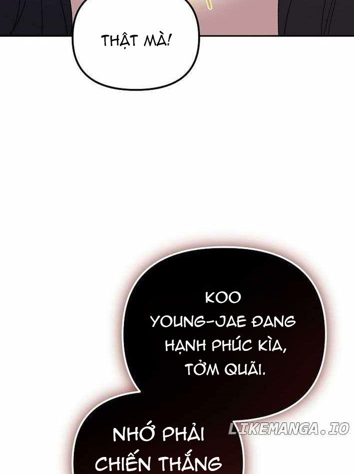 Cuộc Sống Làm Lại Của Kẻ Nghiện Game: Chapter 11