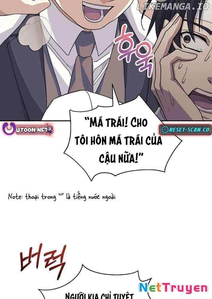 Cuộc Sống Làm Lại Của Kẻ Nghiện Game: Chapter 11