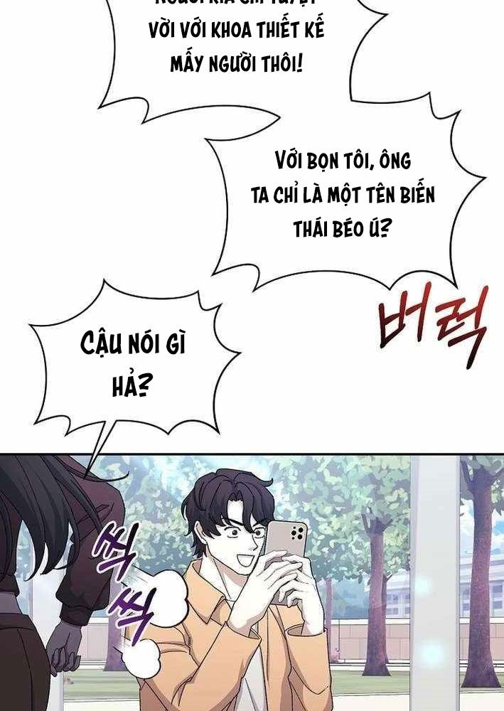 Cuộc Sống Làm Lại Của Kẻ Nghiện Game: Chapter 11