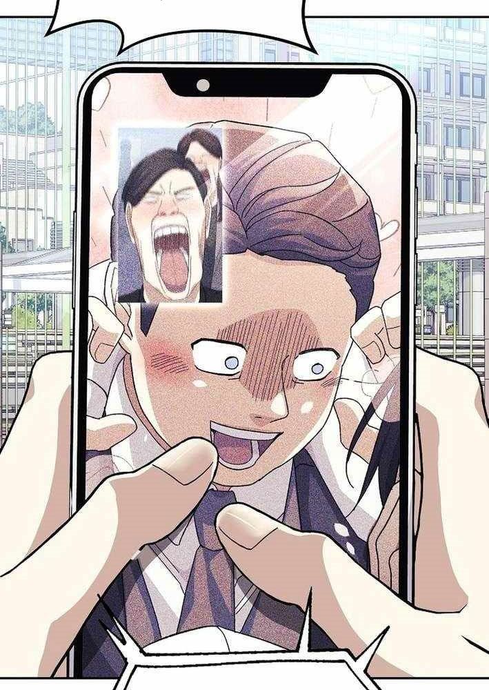 Cuộc Sống Làm Lại Của Kẻ Nghiện Game: Chapter 11