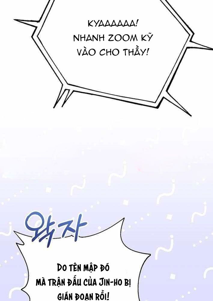 Cuộc Sống Làm Lại Của Kẻ Nghiện Game: Chapter 11