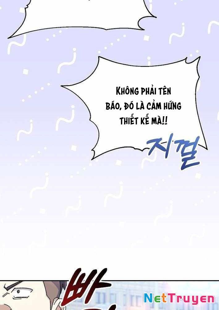 Cuộc Sống Làm Lại Của Kẻ Nghiện Game: Chapter 11