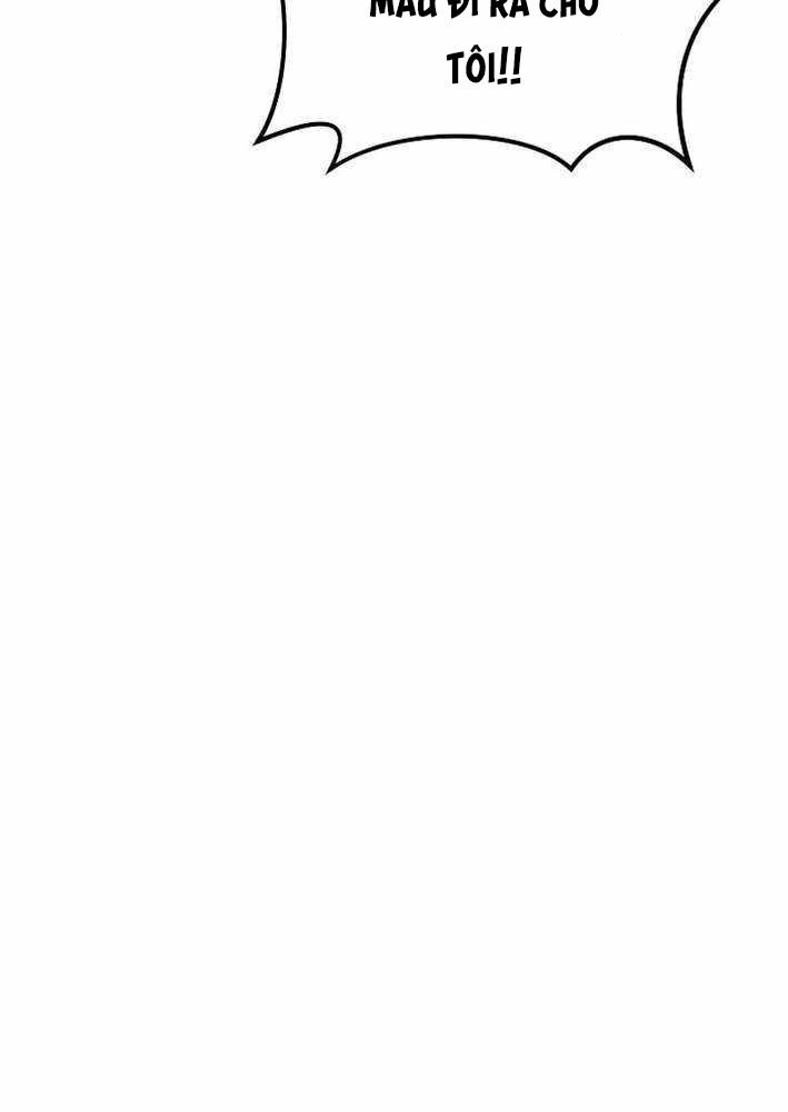 Cuộc Sống Làm Lại Của Kẻ Nghiện Game: Chapter 11