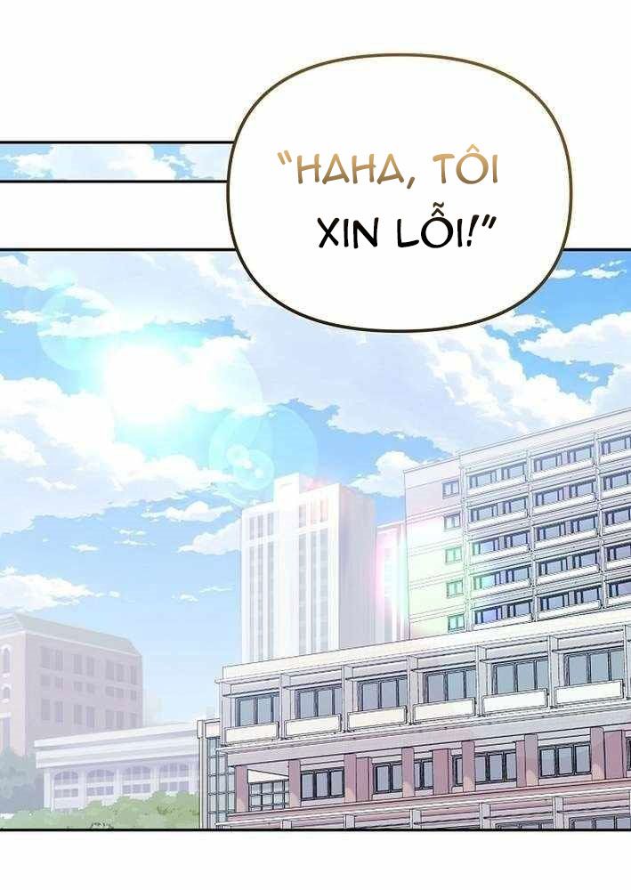 Cuộc Sống Làm Lại Của Kẻ Nghiện Game: Chapter 11