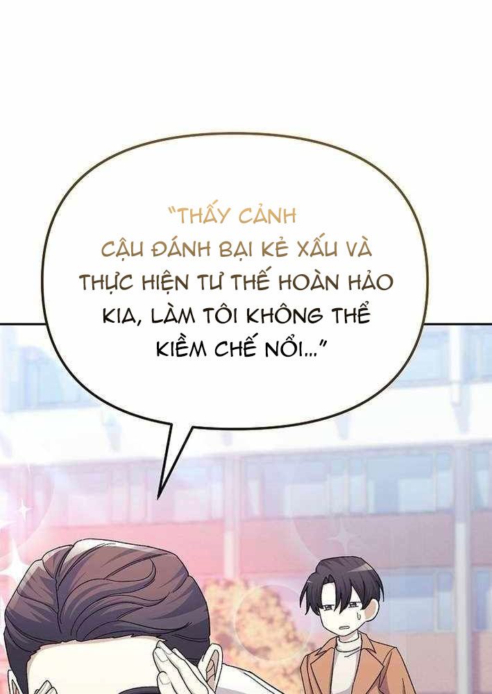 Cuộc Sống Làm Lại Của Kẻ Nghiện Game: Chapter 11