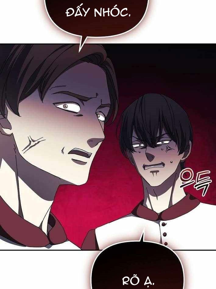 Cuộc Sống Làm Lại Của Kẻ Nghiện Game: Chapter 11