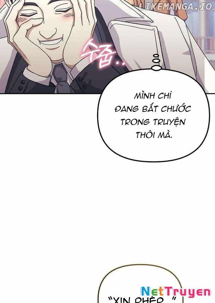 Cuộc Sống Làm Lại Của Kẻ Nghiện Game: Chapter 11
