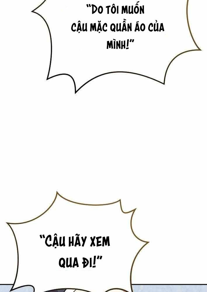 Cuộc Sống Làm Lại Của Kẻ Nghiện Game: Chapter 11