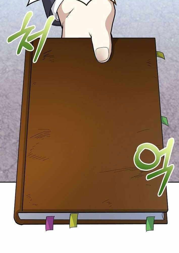 Cuộc Sống Làm Lại Của Kẻ Nghiện Game: Chapter 11