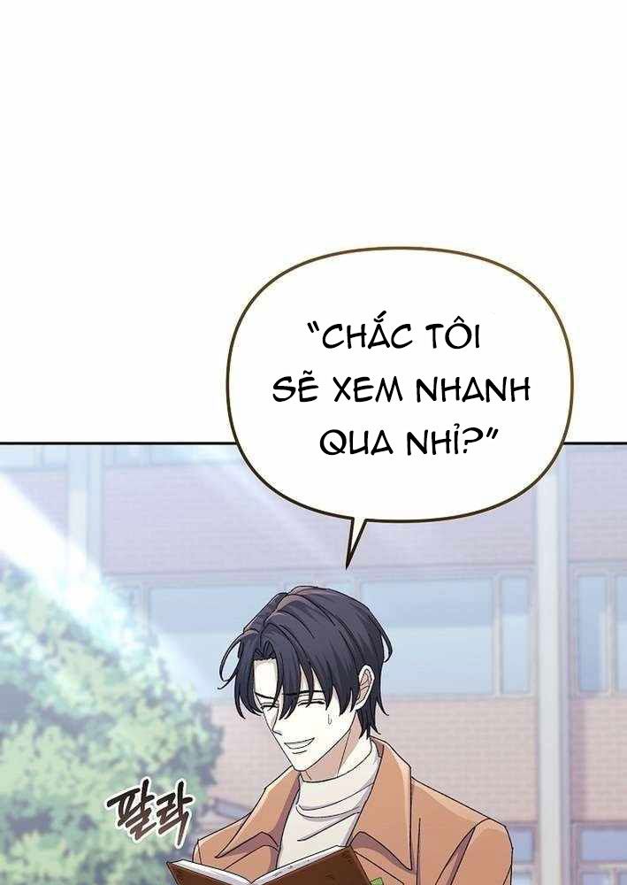 Cuộc Sống Làm Lại Của Kẻ Nghiện Game: Chapter 11