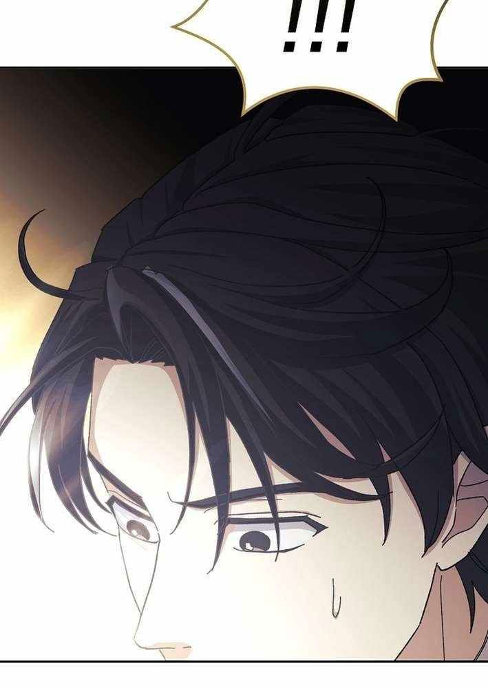 Cuộc Sống Làm Lại Của Kẻ Nghiện Game: Chapter 11