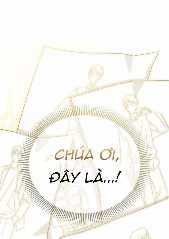 Cuộc Sống Làm Lại Của Kẻ Nghiện Game: Chapter 11