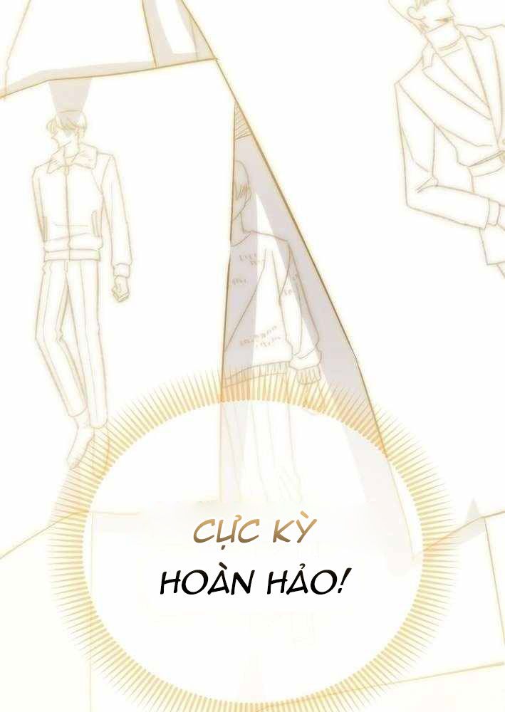 Cuộc Sống Làm Lại Của Kẻ Nghiện Game: Chapter 11