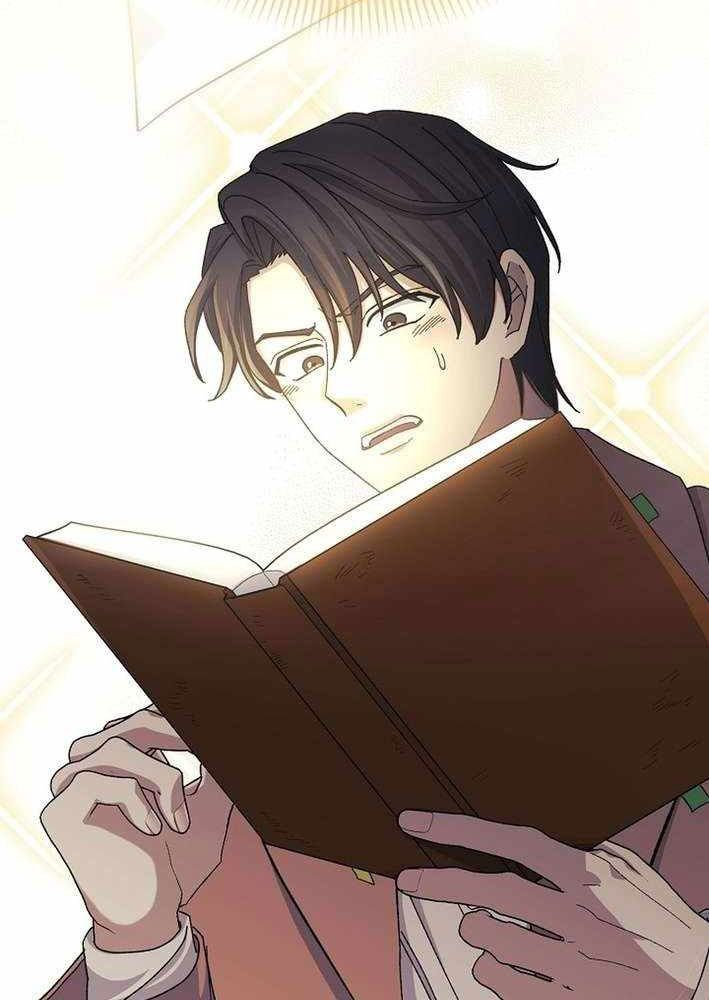 Cuộc Sống Làm Lại Của Kẻ Nghiện Game: Chapter 11