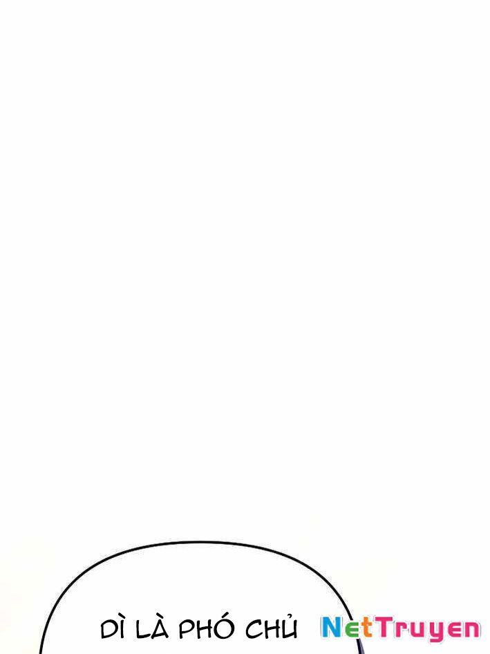 Cuộc Sống Làm Lại Của Kẻ Nghiện Game: Chapter 12