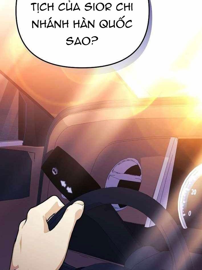 Cuộc Sống Làm Lại Của Kẻ Nghiện Game: Chapter 12