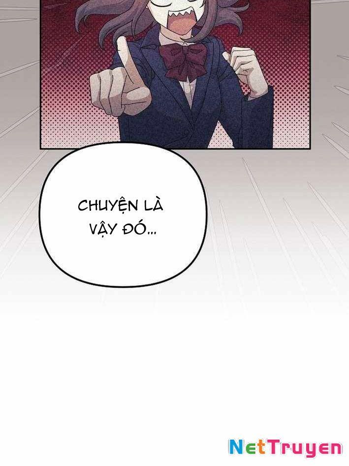 Cuộc Sống Làm Lại Của Kẻ Nghiện Game: Chapter 12