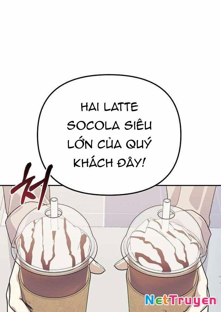 Cuộc Sống Làm Lại Của Kẻ Nghiện Game: Chapter 12