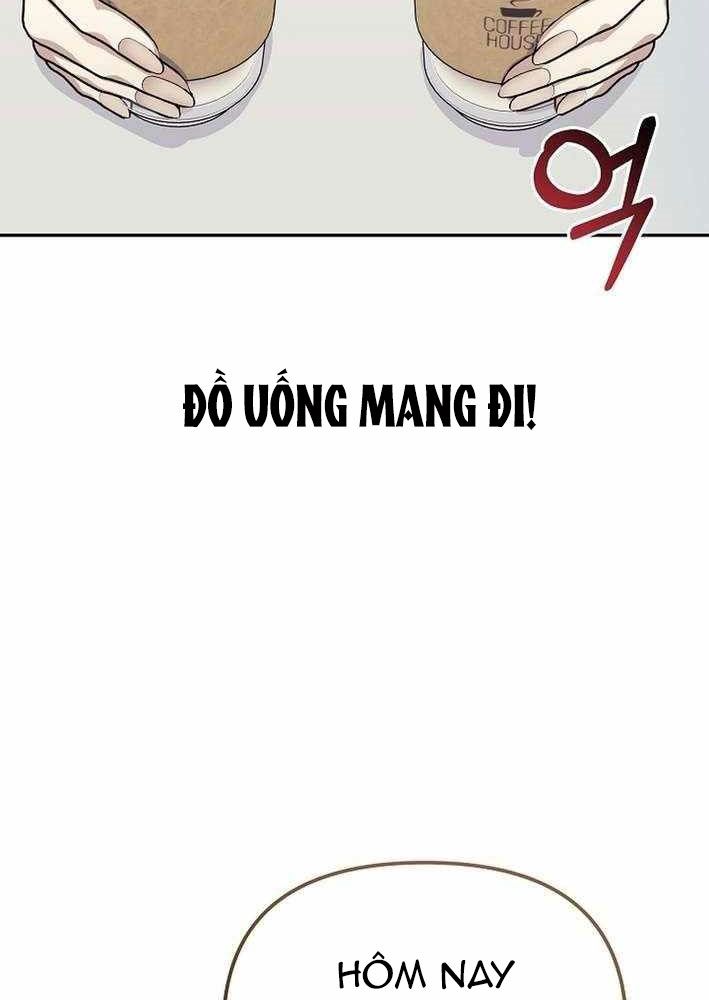 Cuộc Sống Làm Lại Của Kẻ Nghiện Game: Chapter 12