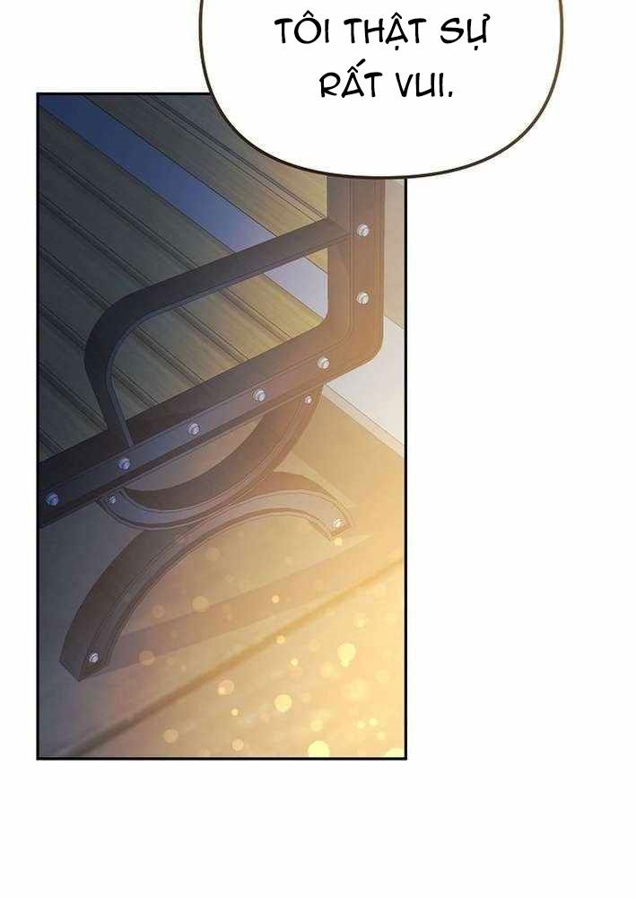 Cuộc Sống Làm Lại Của Kẻ Nghiện Game: Chapter 12