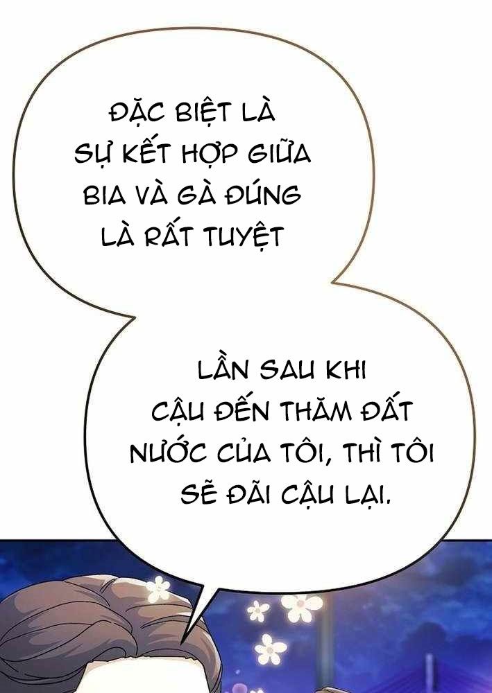 Cuộc Sống Làm Lại Của Kẻ Nghiện Game: Chapter 12