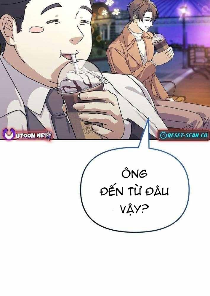 Cuộc Sống Làm Lại Của Kẻ Nghiện Game: Chapter 12