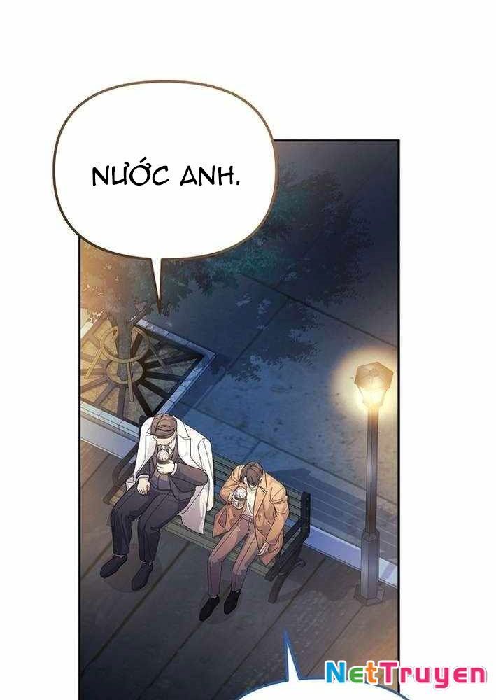 Cuộc Sống Làm Lại Của Kẻ Nghiện Game: Chapter 12