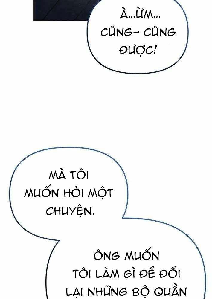 Cuộc Sống Làm Lại Của Kẻ Nghiện Game: Chapter 12