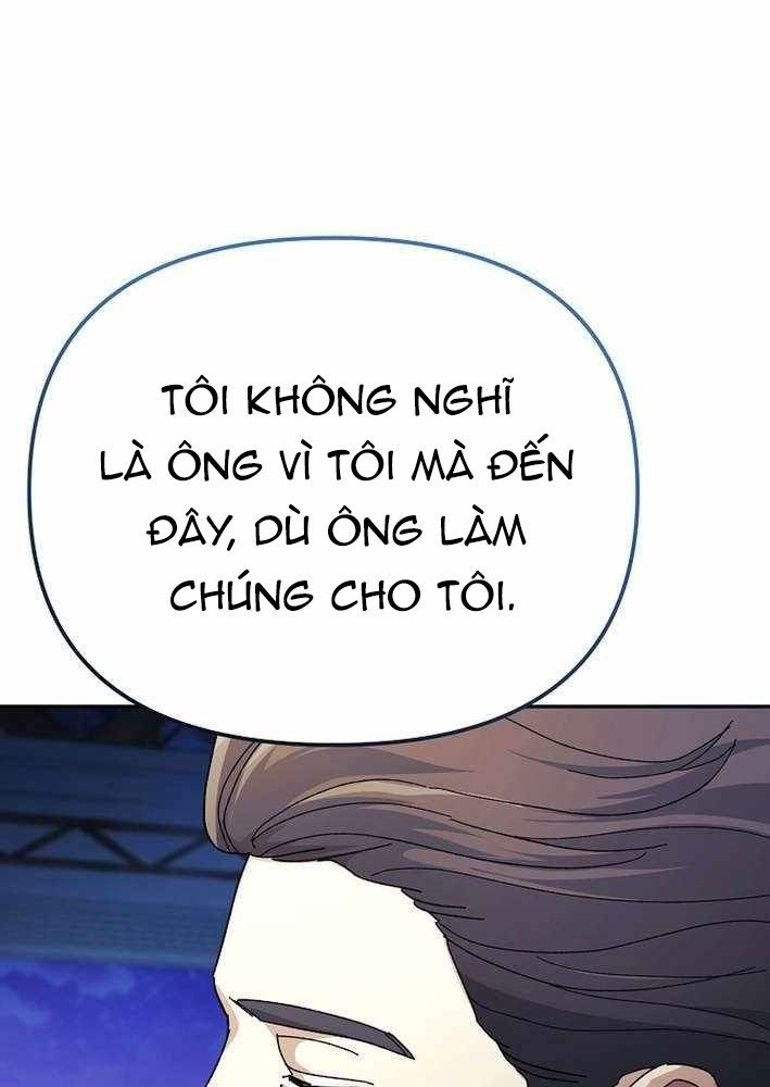 Cuộc Sống Làm Lại Của Kẻ Nghiện Game: Chapter 12