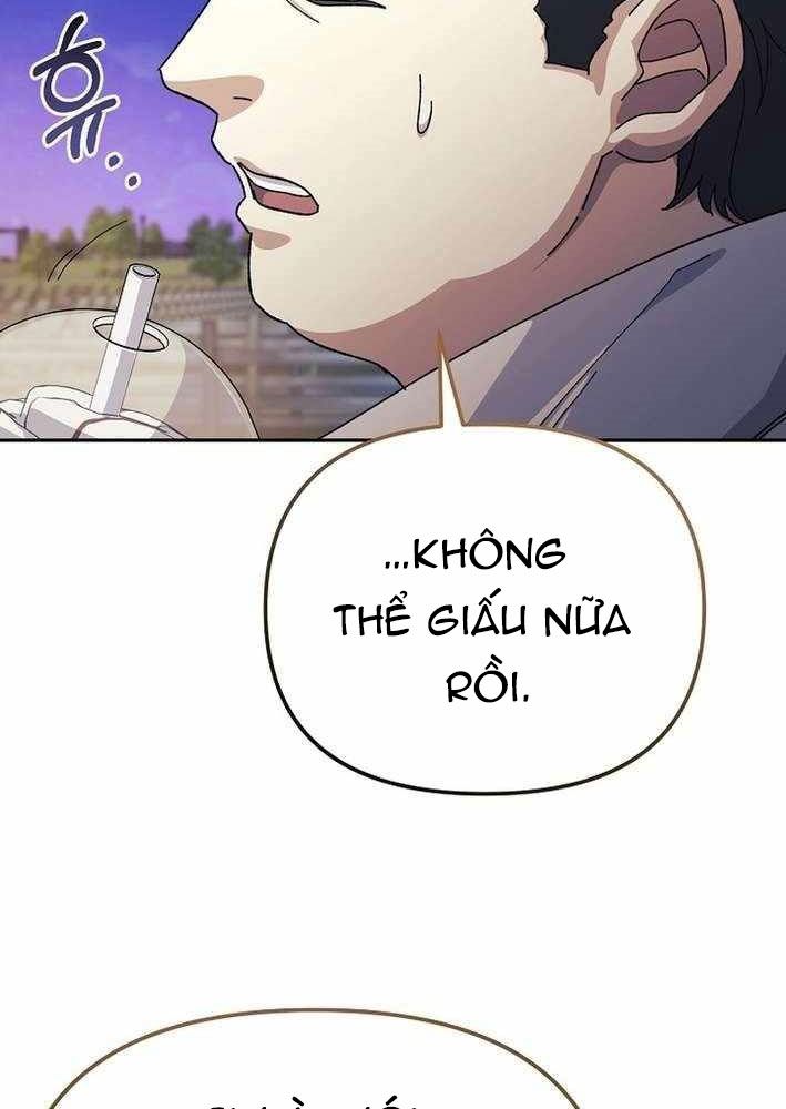 Cuộc Sống Làm Lại Của Kẻ Nghiện Game: Chapter 12