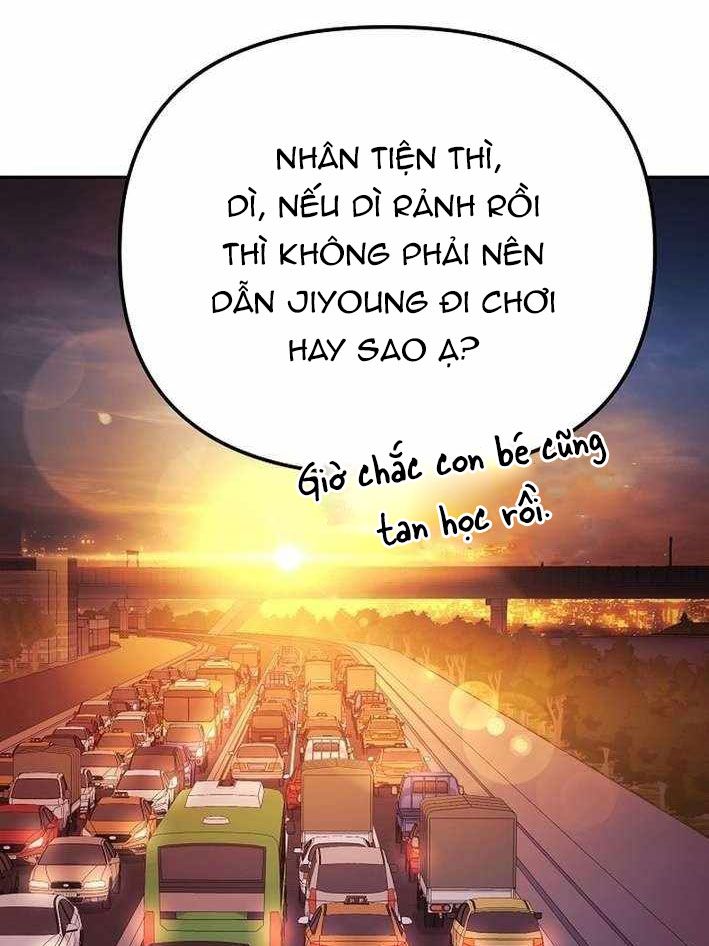 Cuộc Sống Làm Lại Của Kẻ Nghiện Game: Chapter 12