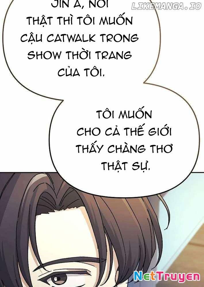 Cuộc Sống Làm Lại Của Kẻ Nghiện Game: Chapter 12