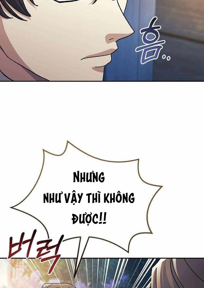 Cuộc Sống Làm Lại Của Kẻ Nghiện Game: Chapter 12