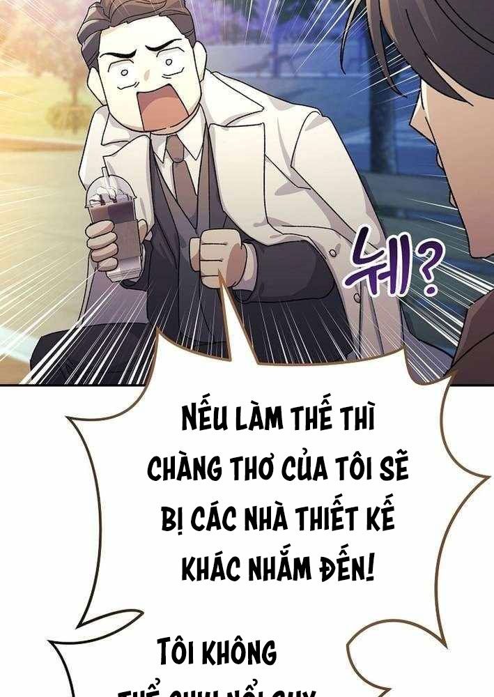 Cuộc Sống Làm Lại Của Kẻ Nghiện Game: Chapter 12