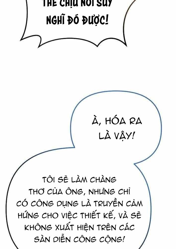 Cuộc Sống Làm Lại Của Kẻ Nghiện Game: Chapter 12