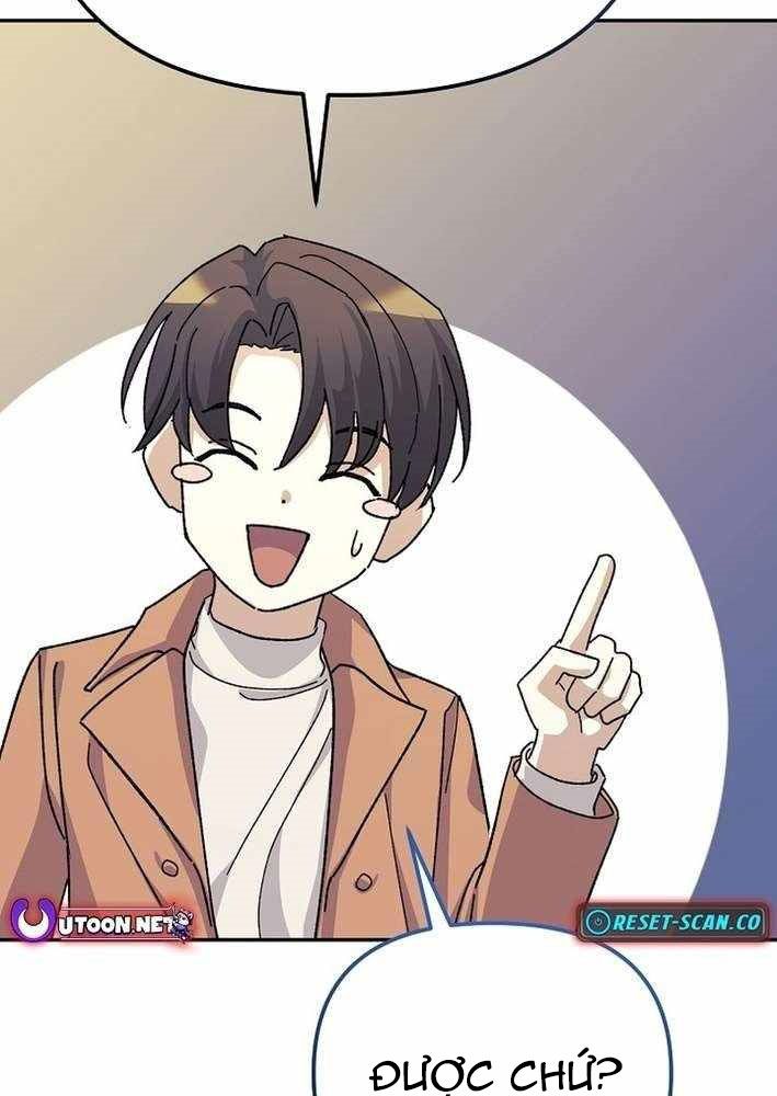 Cuộc Sống Làm Lại Của Kẻ Nghiện Game: Chapter 12