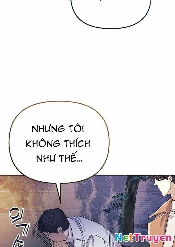 Cuộc Sống Làm Lại Của Kẻ Nghiện Game: Chapter 12