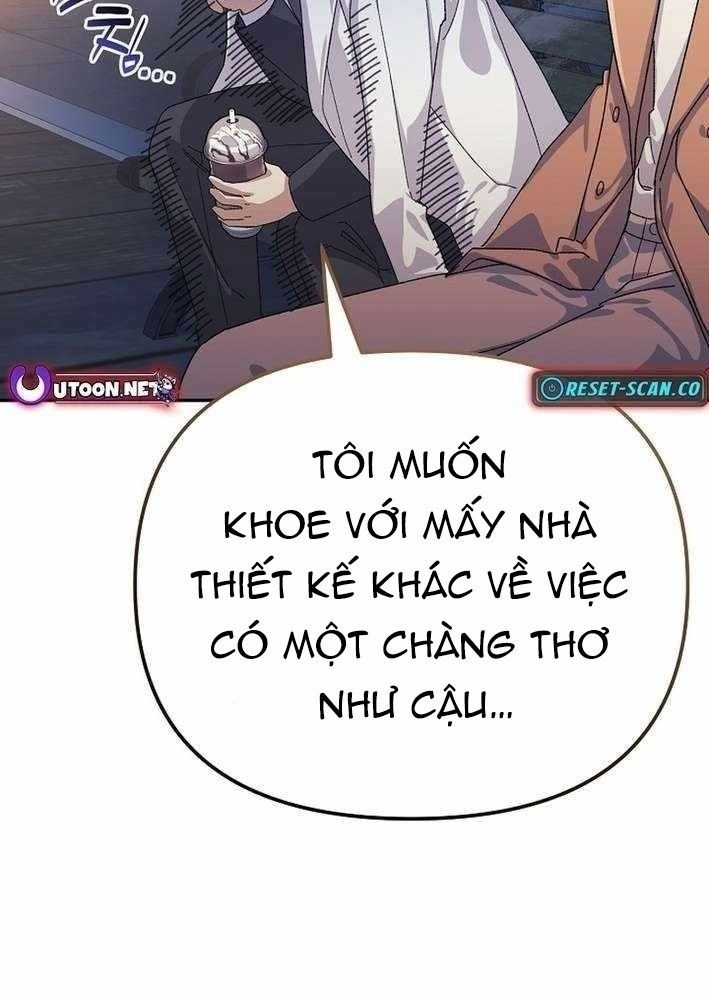 Cuộc Sống Làm Lại Của Kẻ Nghiện Game: Chapter 12