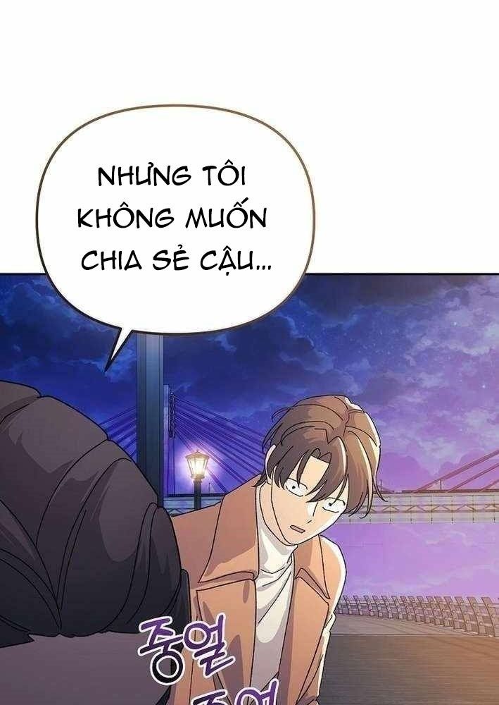 Cuộc Sống Làm Lại Của Kẻ Nghiện Game: Chapter 12