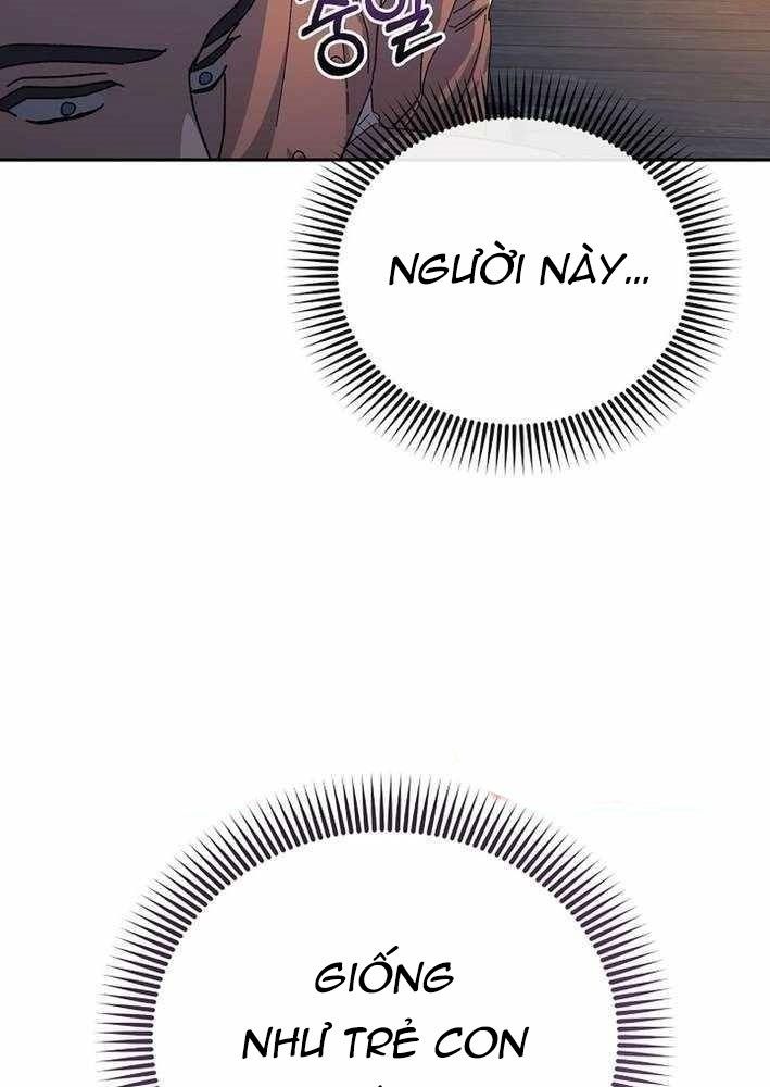 Cuộc Sống Làm Lại Của Kẻ Nghiện Game: Chapter 12