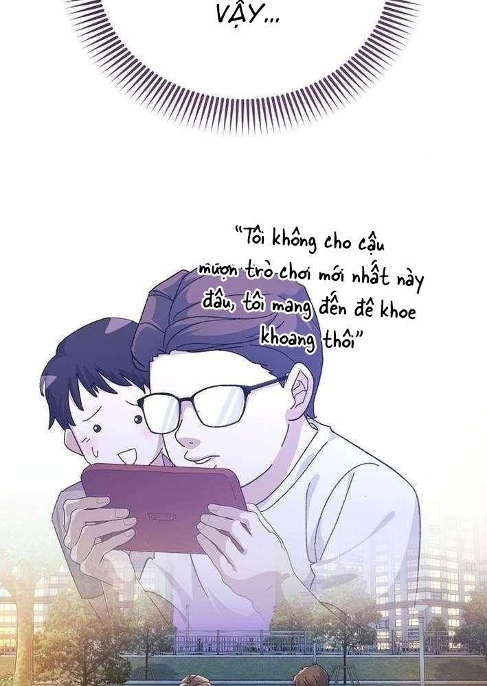 Cuộc Sống Làm Lại Của Kẻ Nghiện Game: Chapter 12