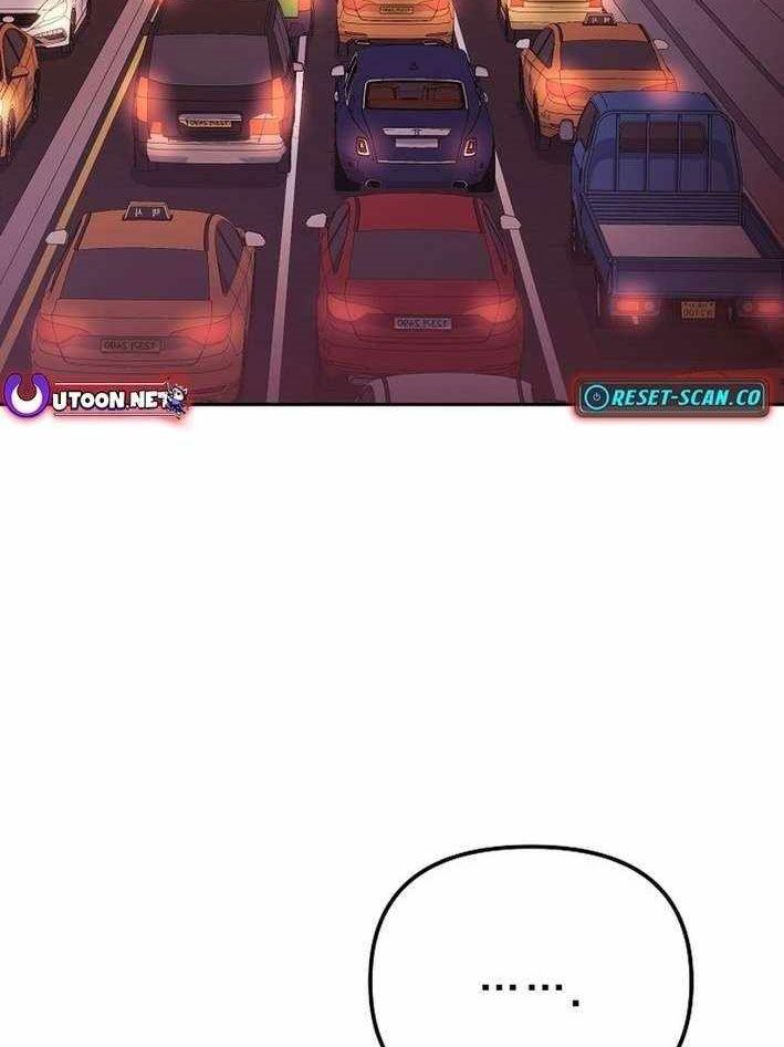 Cuộc Sống Làm Lại Của Kẻ Nghiện Game: Chapter 12