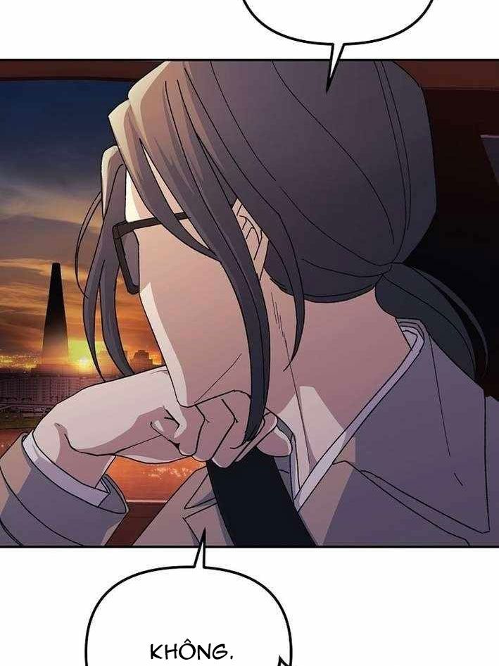 Cuộc Sống Làm Lại Của Kẻ Nghiện Game: Chapter 12