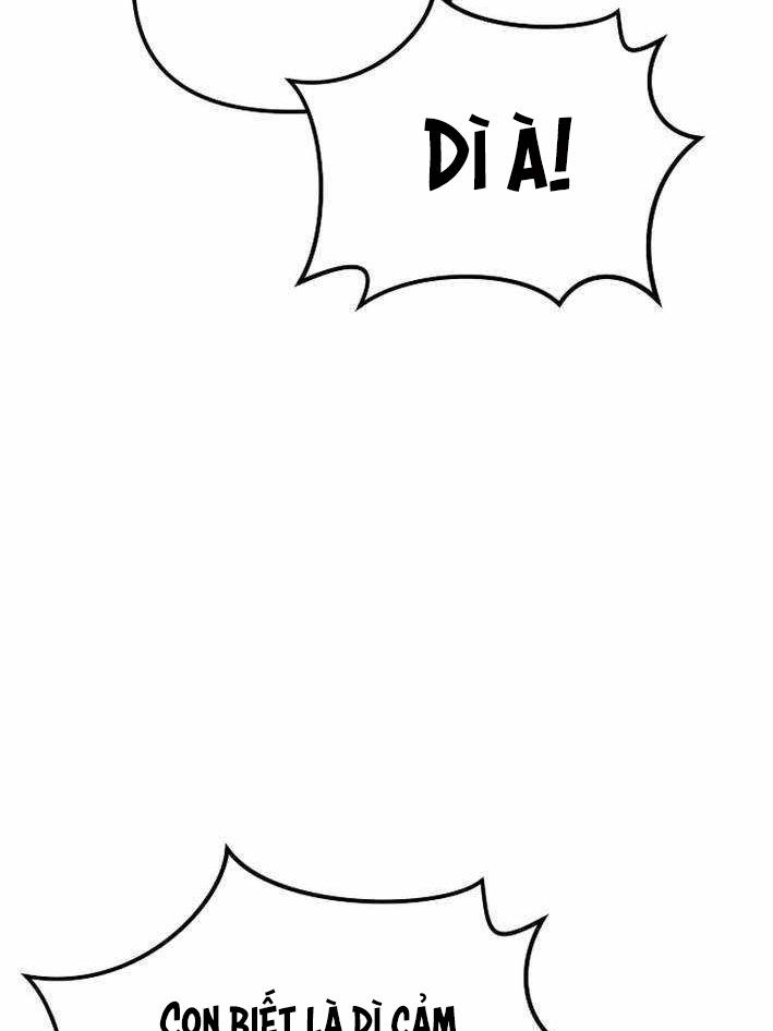 Cuộc Sống Làm Lại Của Kẻ Nghiện Game: Chapter 12