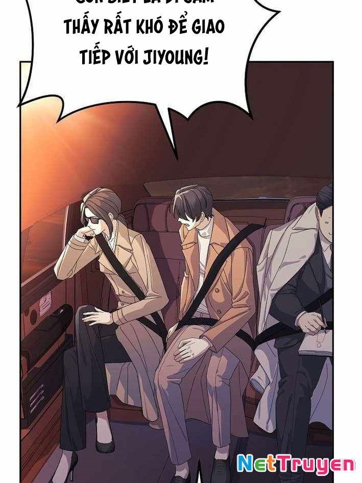 Cuộc Sống Làm Lại Của Kẻ Nghiện Game: Chapter 12