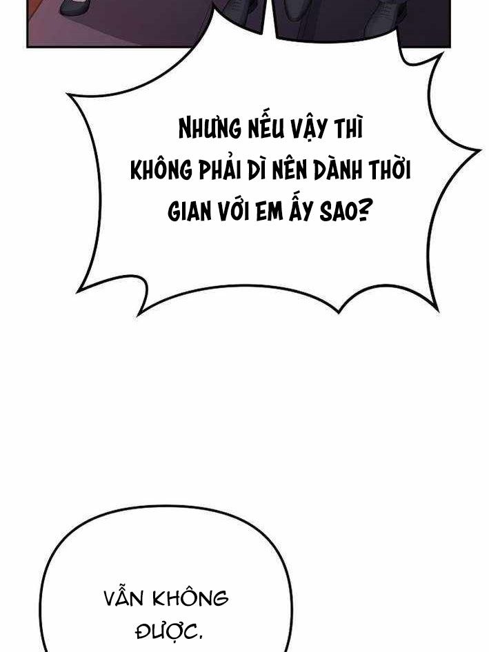 Cuộc Sống Làm Lại Của Kẻ Nghiện Game: Chapter 12