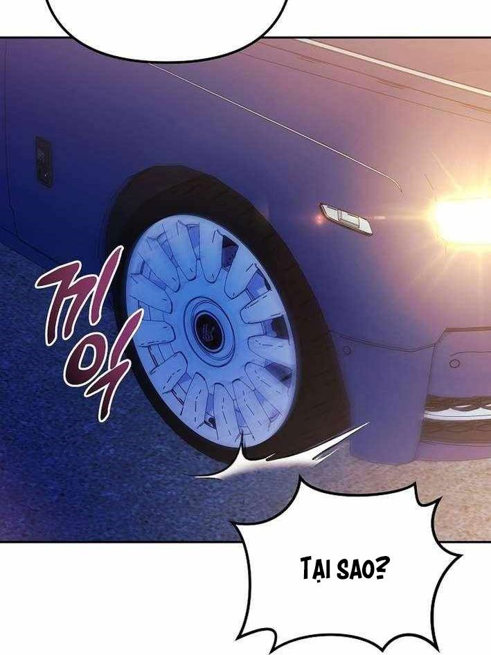 Cuộc Sống Làm Lại Của Kẻ Nghiện Game: Chapter 12