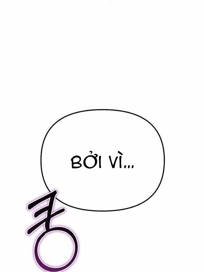 Cuộc Sống Làm Lại Của Kẻ Nghiện Game: Chapter 12