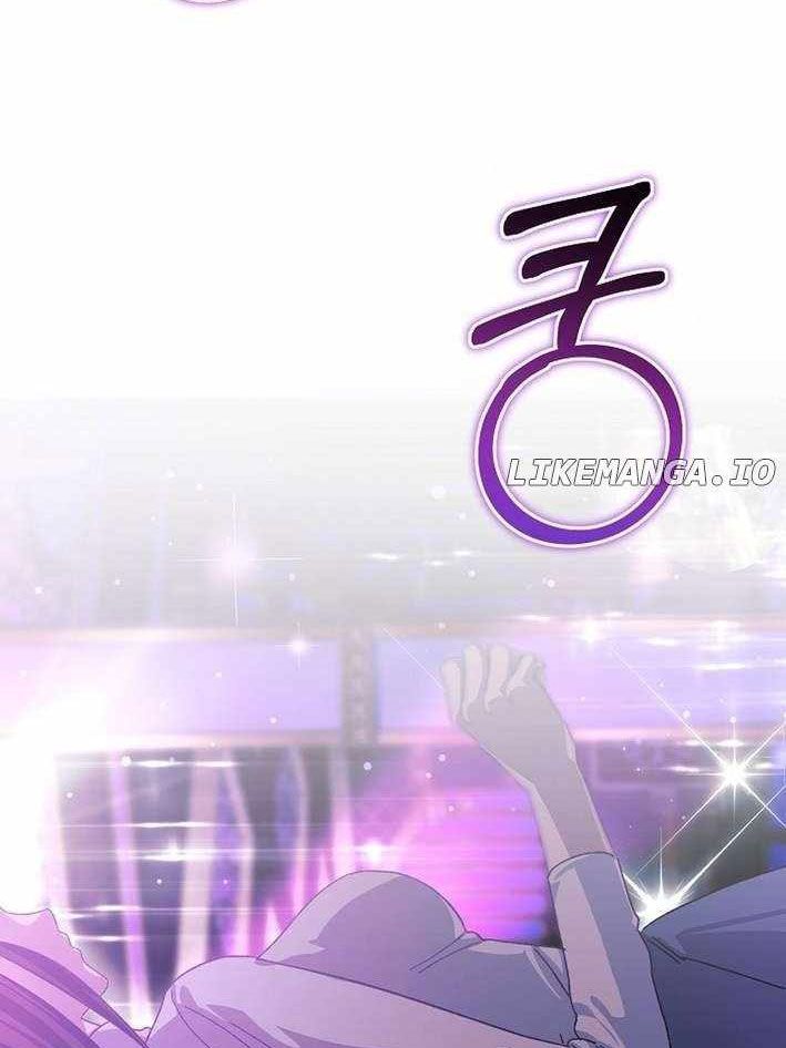 Cuộc Sống Làm Lại Của Kẻ Nghiện Game: Chapter 12