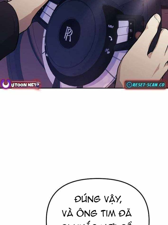 Cuộc Sống Làm Lại Của Kẻ Nghiện Game: Chapter 12